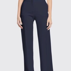 NWOT Designer Loro Piana Italian Trousers